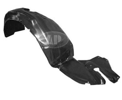 Fender Liner Fr Rh - Toyota Avalon 2000-2004