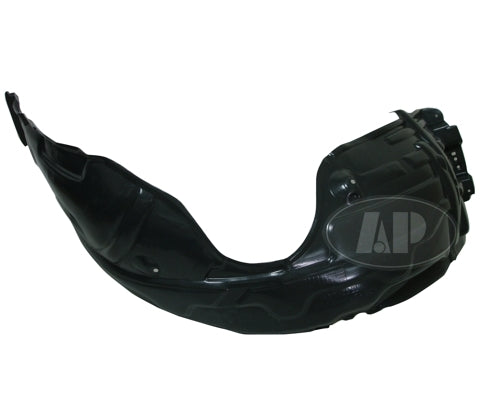 Fender Liner Rh - Toyota Camry Hybrid 2007-2011 | Toyota Camry 2007-2011