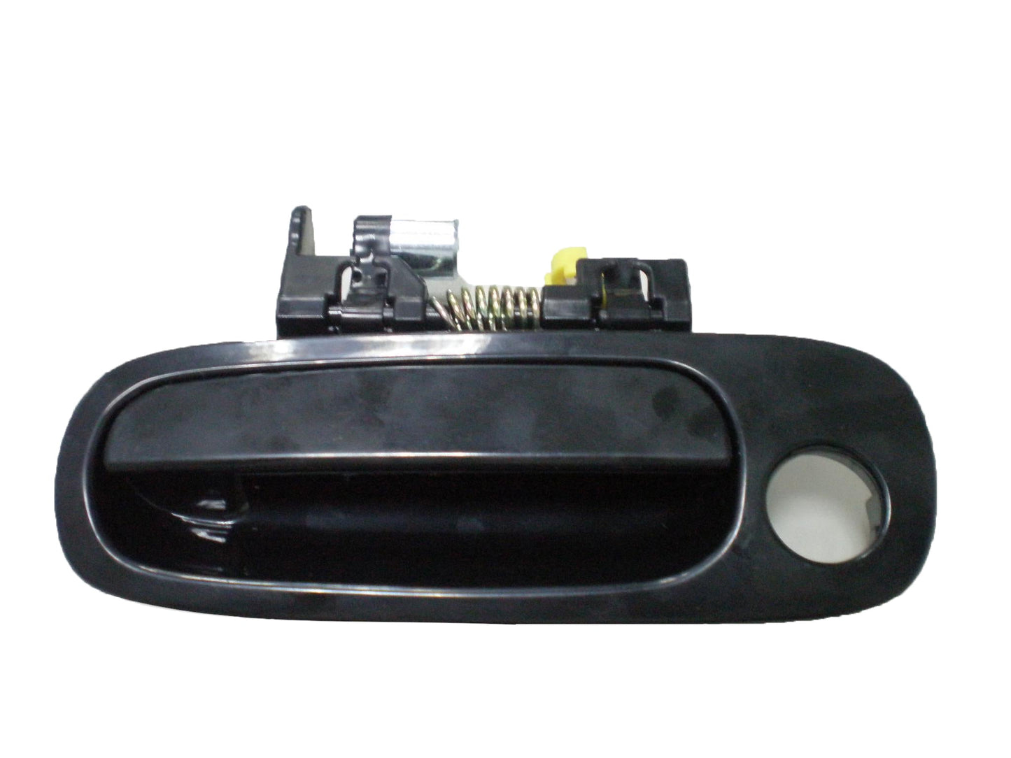 Door Handle Fr Lh Outer - Toyota Corolla Sedan 1998-2002