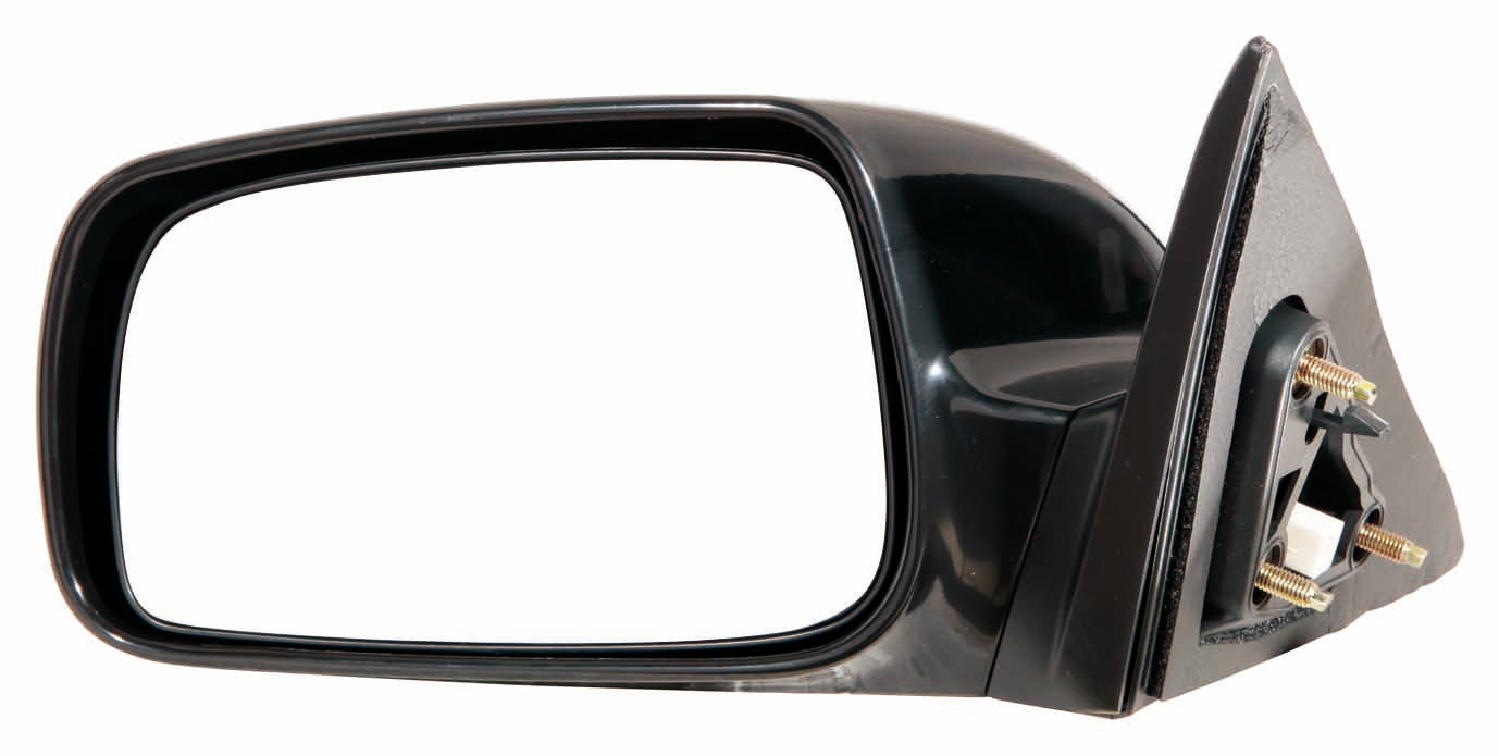 Door Mirror Lh Power Usa/Jpn - Toyota Camry Hybrid 2007-2011 | Toyota Camry 2007-2011