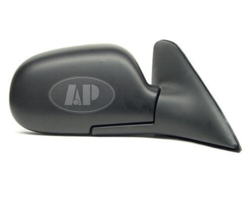 Door Mirror Rh Manual - Toyota Corolla Sedan 1993-1997 | Toyota Corolla Wagon 1993-1996