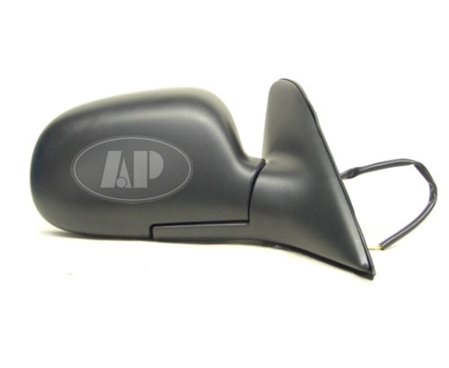 Door Mirror Rh Power - Toyota Corolla Sedan 1993-1997 | Toyota Corolla Wagon 1993-1996