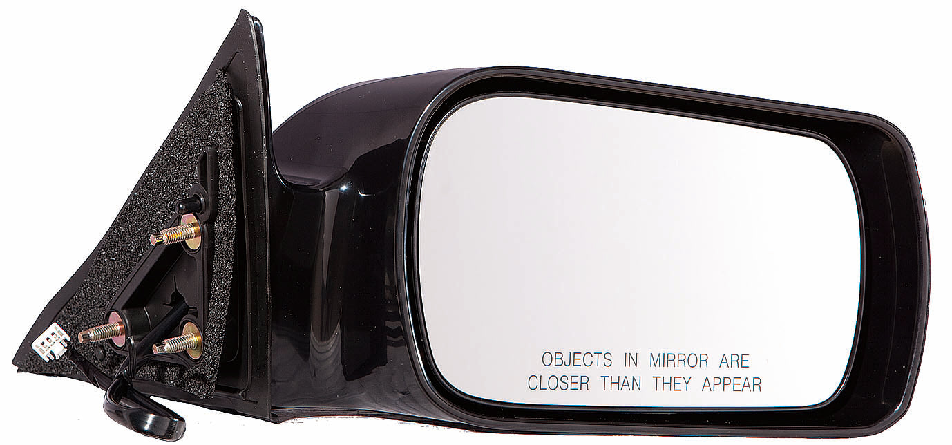 Door Mirror Rh Power - Toyota Avalon 2000-2004