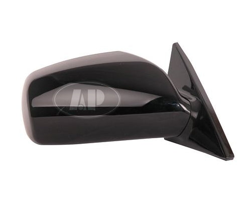 Door Mirror Rh Power Htd - Toyota Solara 2004-2008