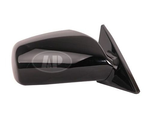 Door Mirror Rh Power - Toyota Solara 2004-2008