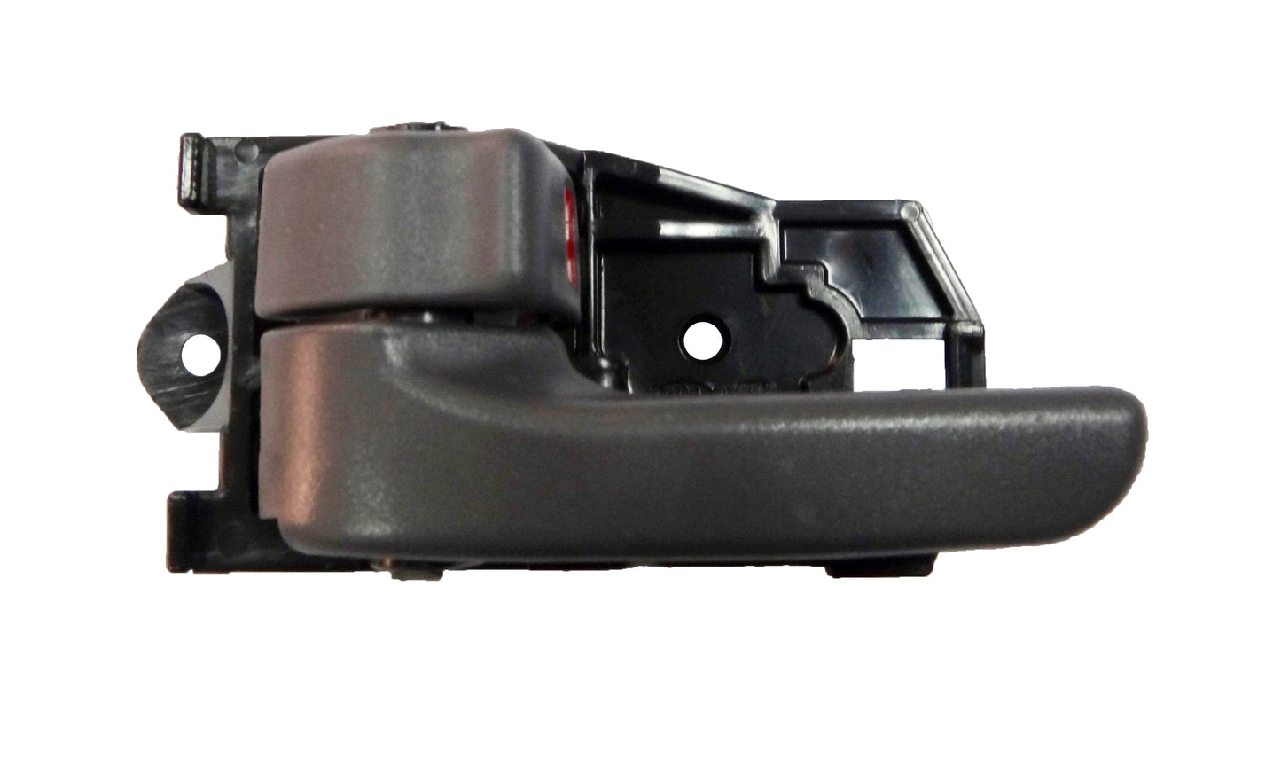 Door Handle Fr Lh Inner - Toyota Sienna 1998-2003 | Toyota Camry 1997-2001