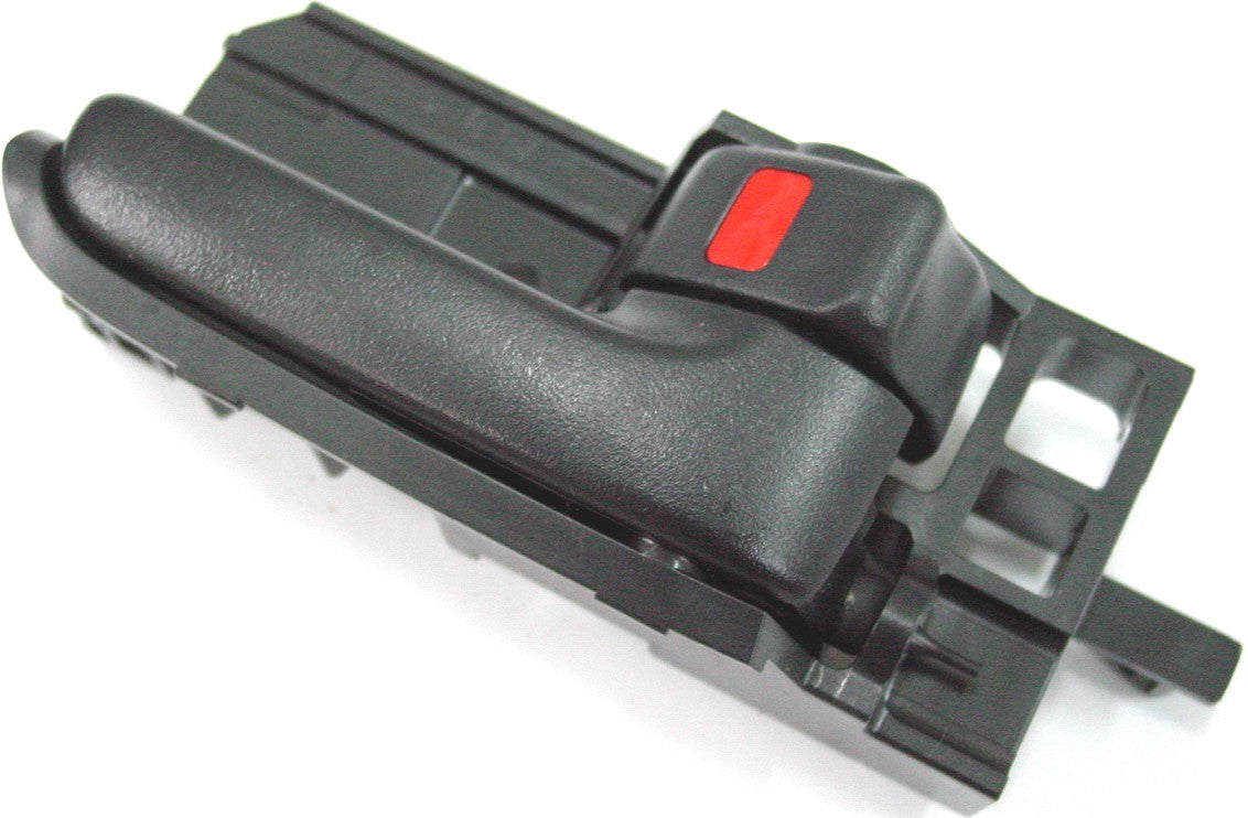 Door Handle Fr Lh Inner (Black) - Toyota Corolla Sedan 2003-2008