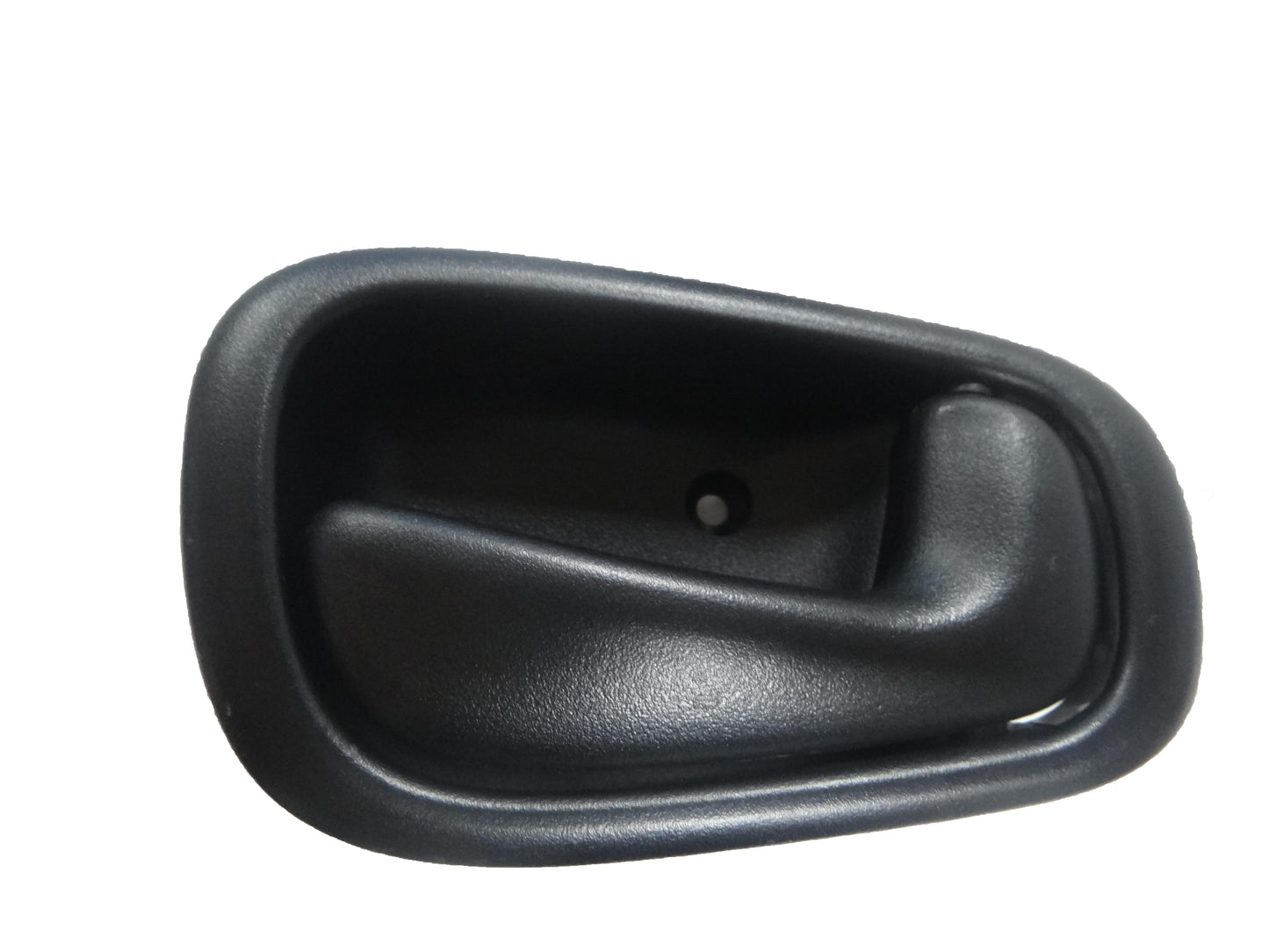 Door Handle Fr Rh Inner - Toyota Corolla Sedan 1998-2002