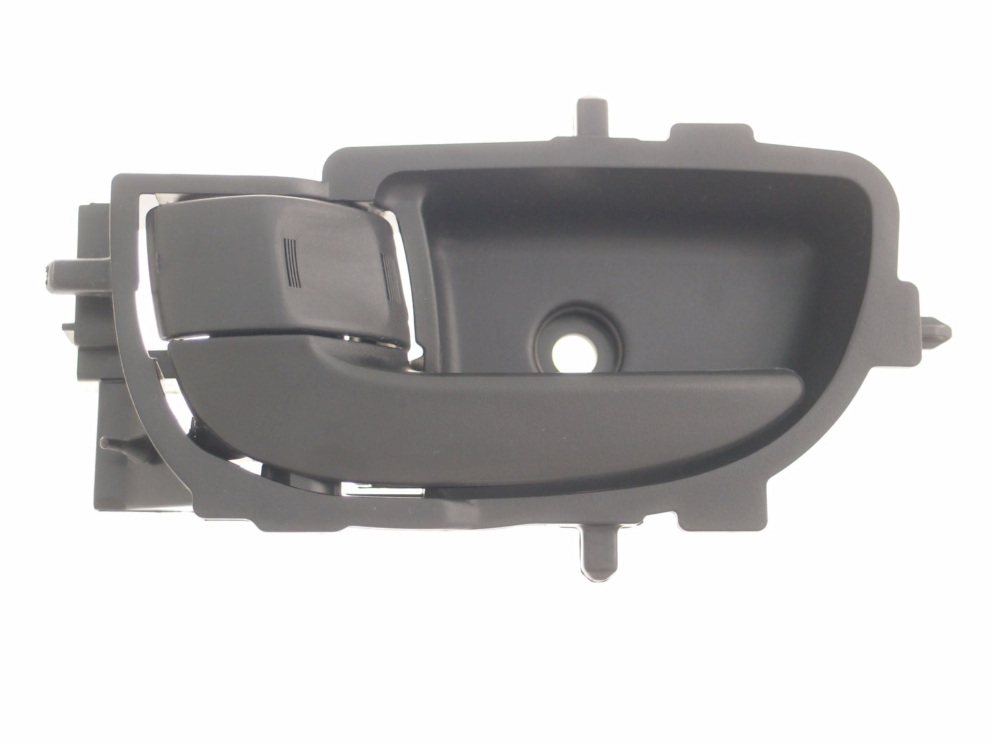 Door Handle Rr Lh Inner - Toyota Yaris Sedan 2007-2011 | Toyota Yaris Hatchback 2006-2011