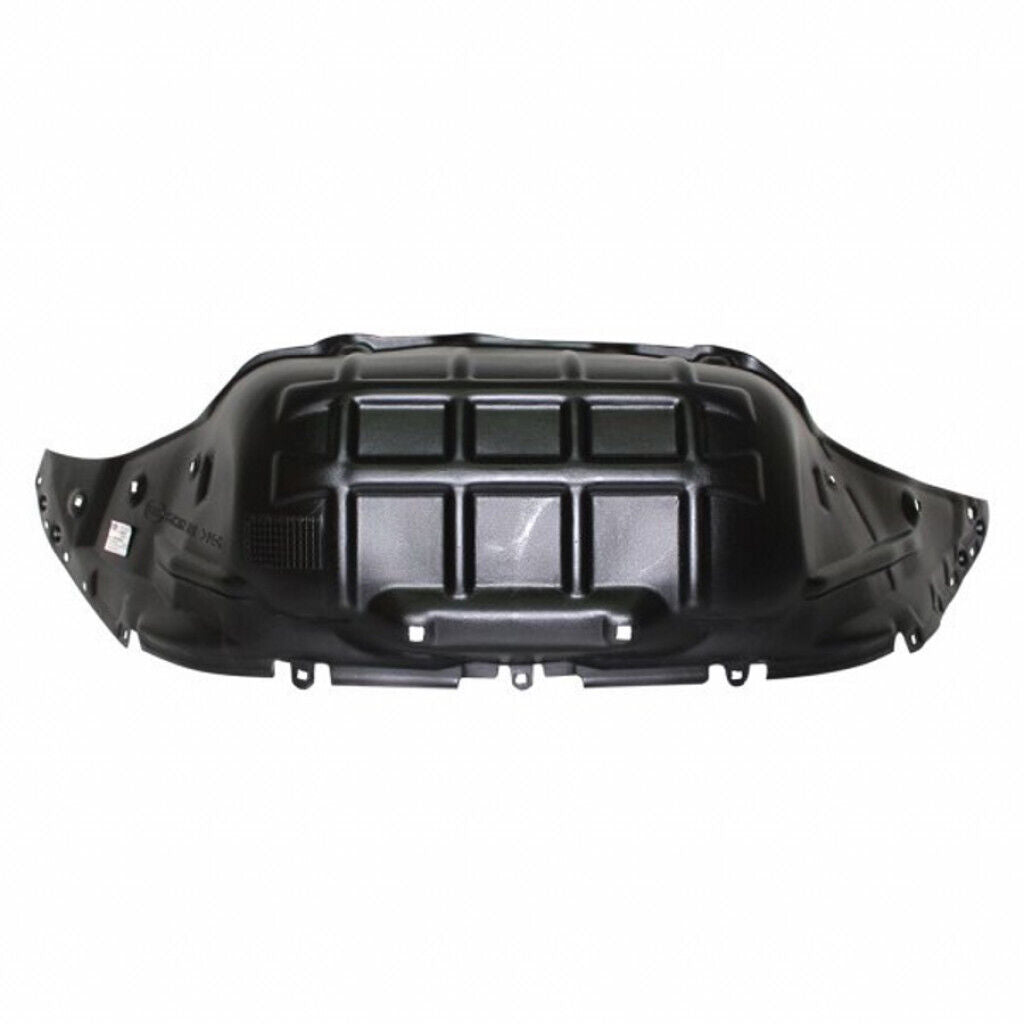 Fender Liner Rr Rh - Toyota Tundra Rwd 2014-2021 | Toyota Tundra 4Wd 2014-2021