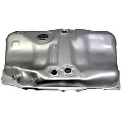 Fuel Tank - Toyota Camry 2004-2006