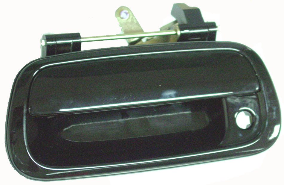 Door Handle Tailgate Ptm - Toyota Tundra Pickup 2000-2006