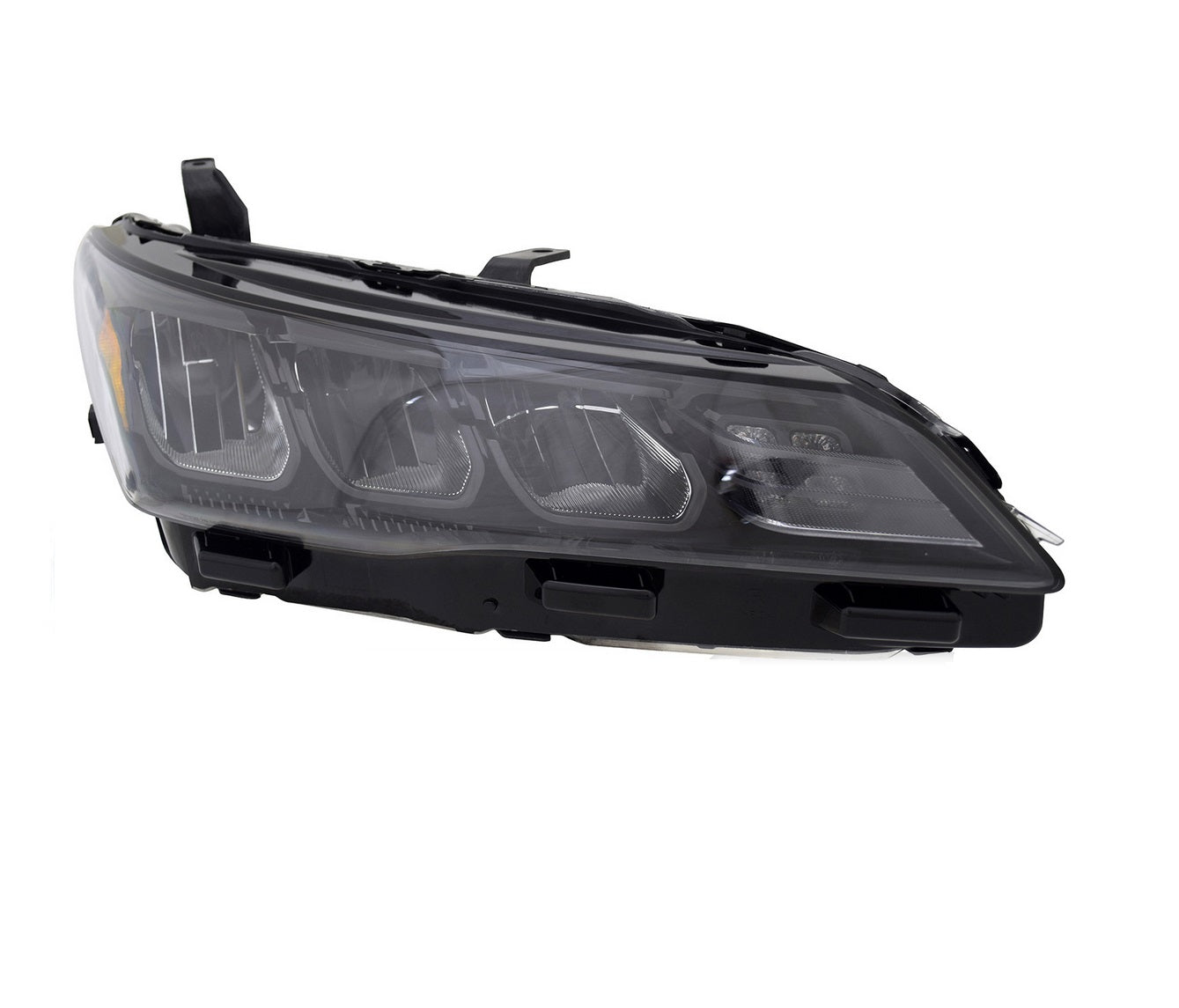Head Lamp Rh Trd/Xse Hyb Hq - Toyota Avalon 2019-2022