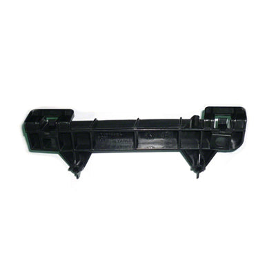 Head Lamp Bracket Lh Lower - Toyota 4Runner 2010-2013