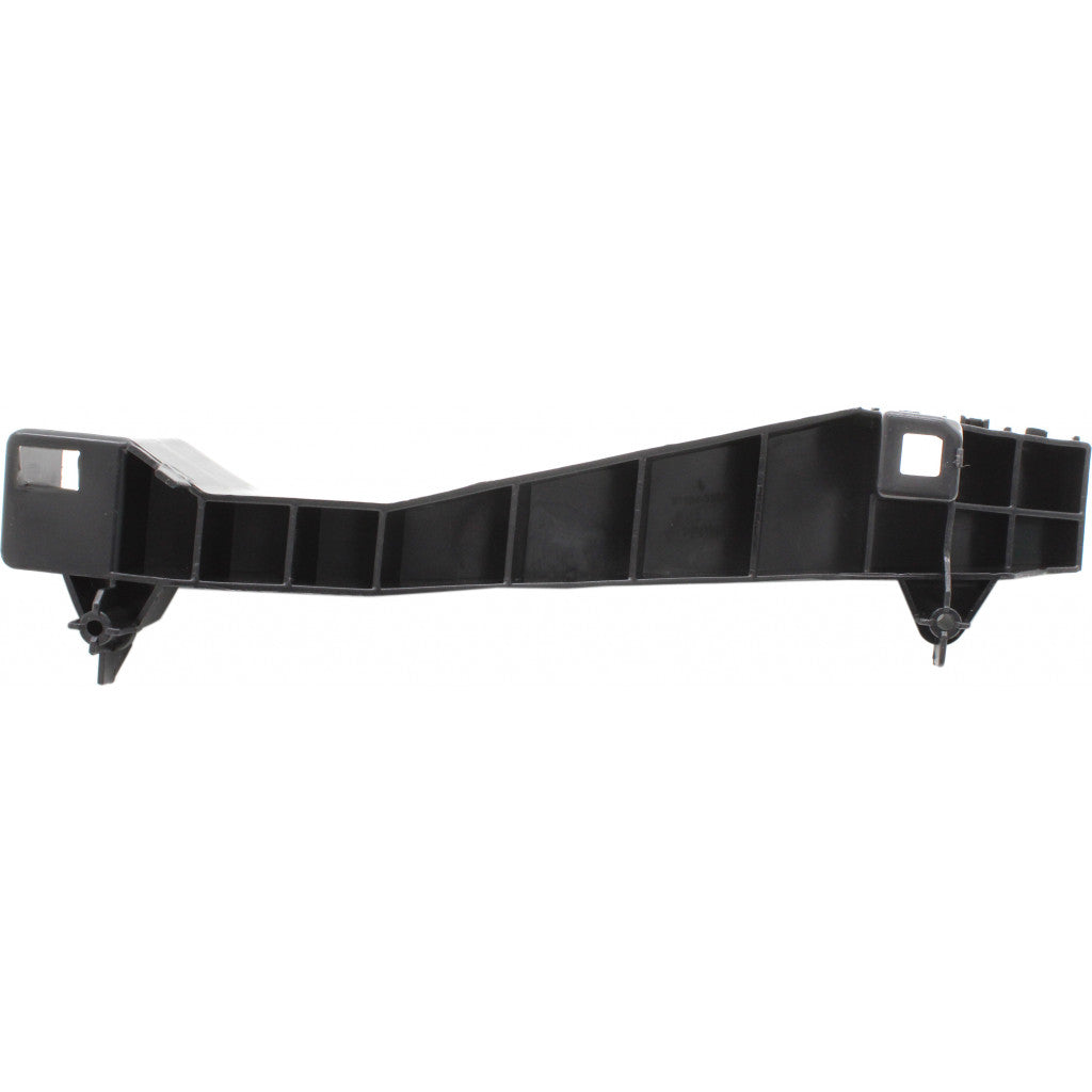 Head Lamp Bracket Lh W/Parking Sensors - Toyota 4Runner 2010-2024