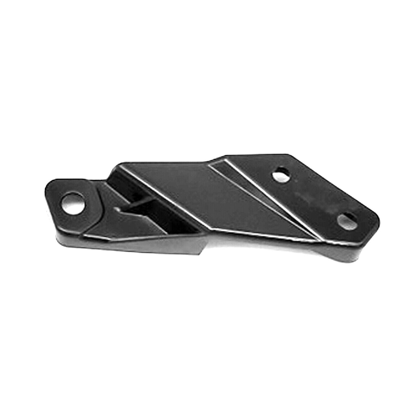 Head Lamp Bracket Lh Upper Brace - Toyota Venza 2021-2024