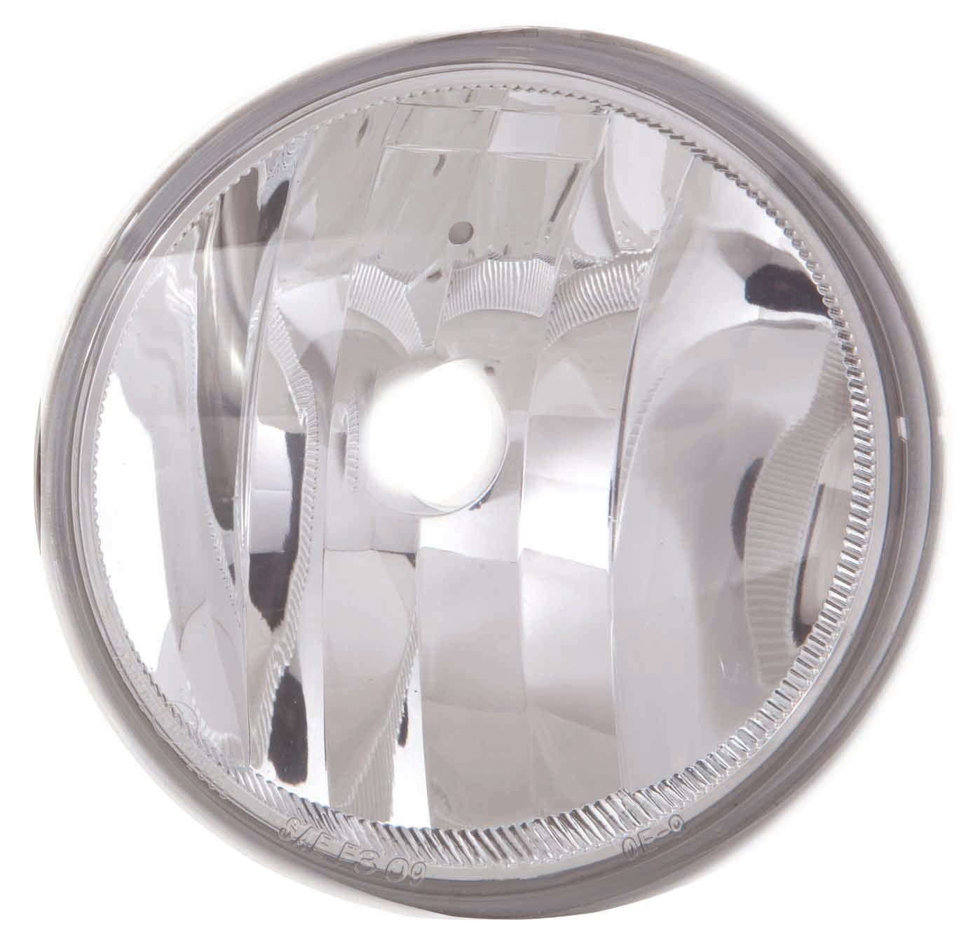 Fog Lamp Fr Lh/Rh Hq - Toyota Highlander Hybrid 2011-2013 | Toyota Highlander 2011-2013