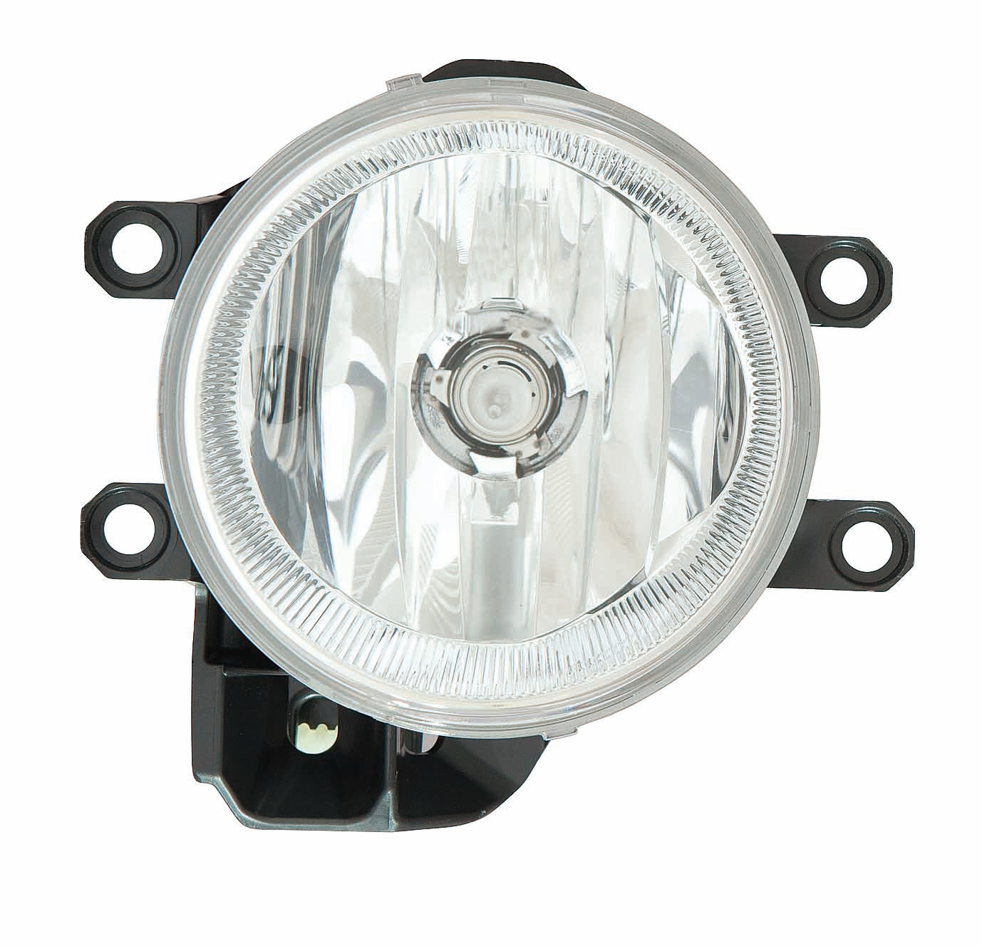Fog Lamp Fr Lh (If Prius From 12/2013)Hq - Toyota Rav4 2016-2021 | Lexus Ct200H 2014-2016 | Lexus Es300H 2014-2015