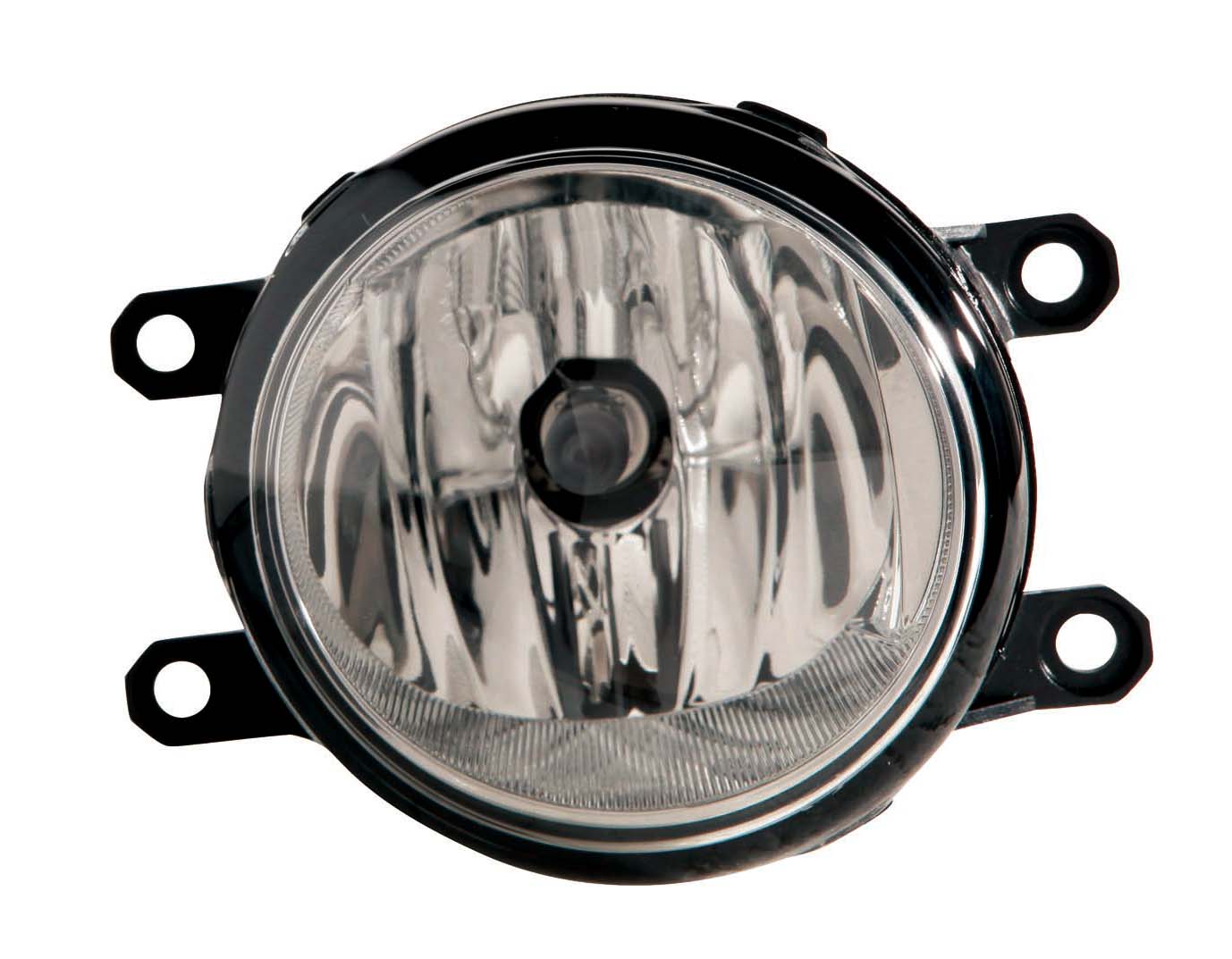 Fog Lamp Fr Rh Hq - Lexus Ct200H 2011-2013