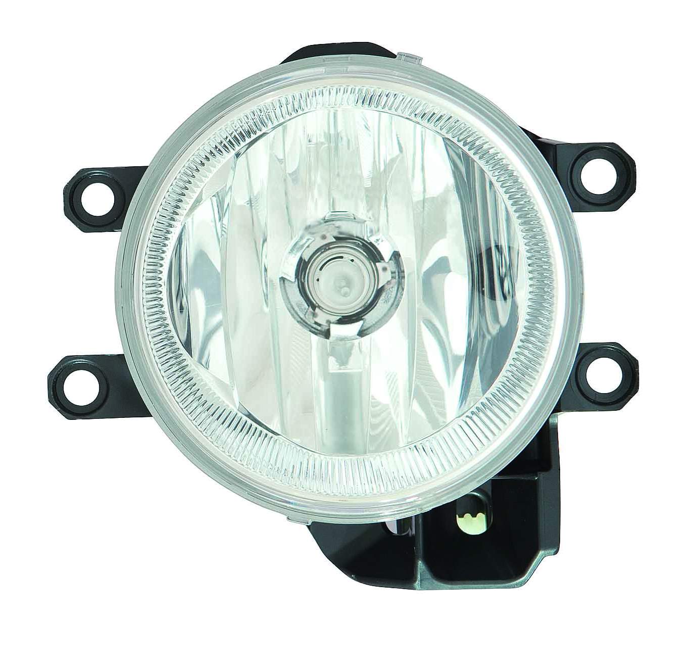 Fog Lamp Fr Rh (If Prius From 12/2013)Hq - Toyota Rav4 2016-2021 | Lexus Ct200H 2014-2016 | Lexus Es300H 2014-2015