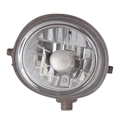 Fog Lamp Fr Rh Hq - Toyota Yaris Sedan 2019-2020 | Toyota Yaris Ia 2017-2018 | Toyota Yaris Sedan (Canada) 2016-2019