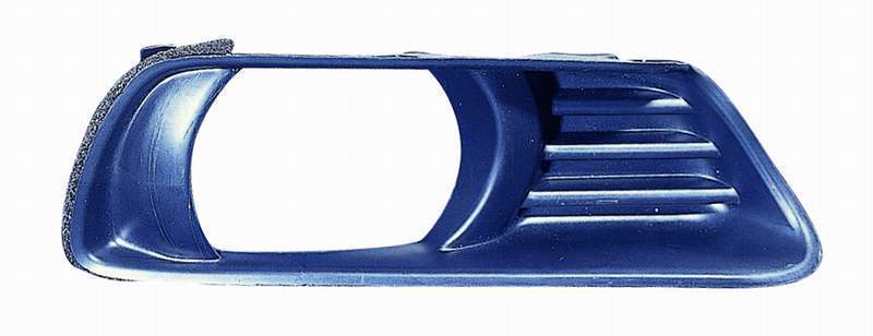 Fog Lamp Cover Fr Rh Xle W/Hole - Toyota Camry 2007-2009