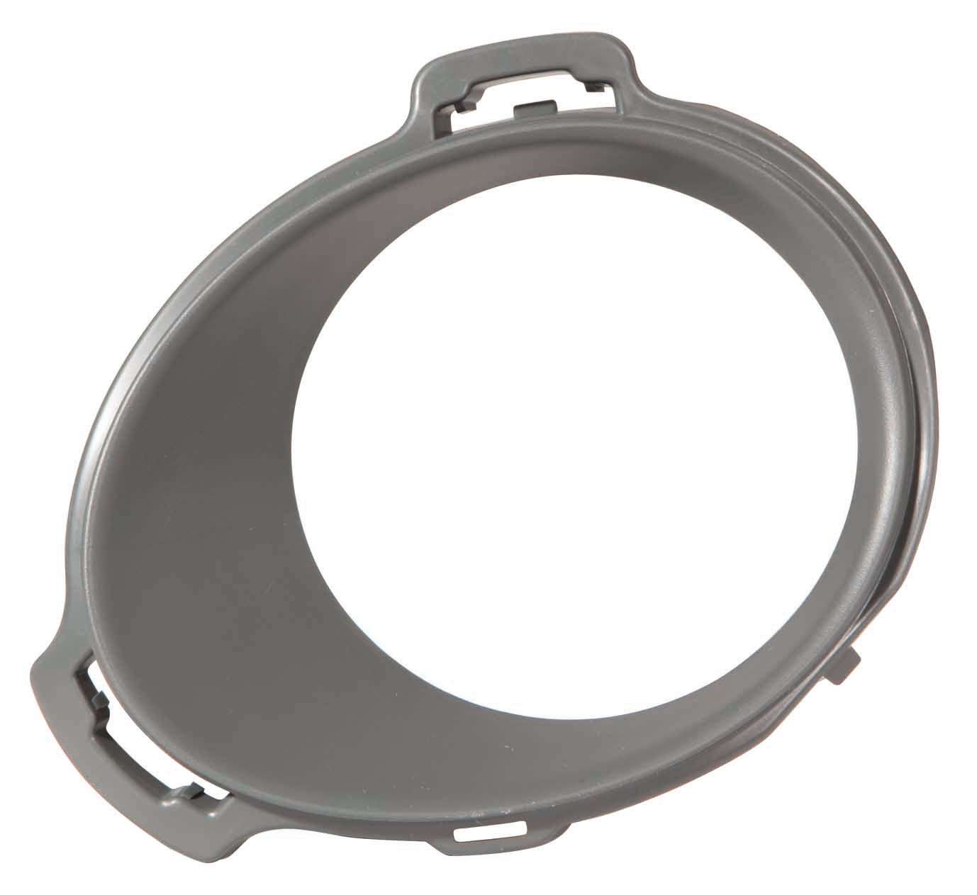 Fog Lamp Bracket Fr Lh - Toyota Camry 2012-2013