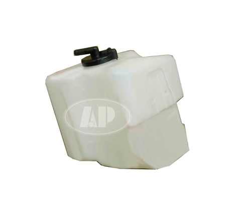 Coolant Recovery Tank Us Built - Toyota Solara 2004-2008 | Toyota Camry 2002-2006