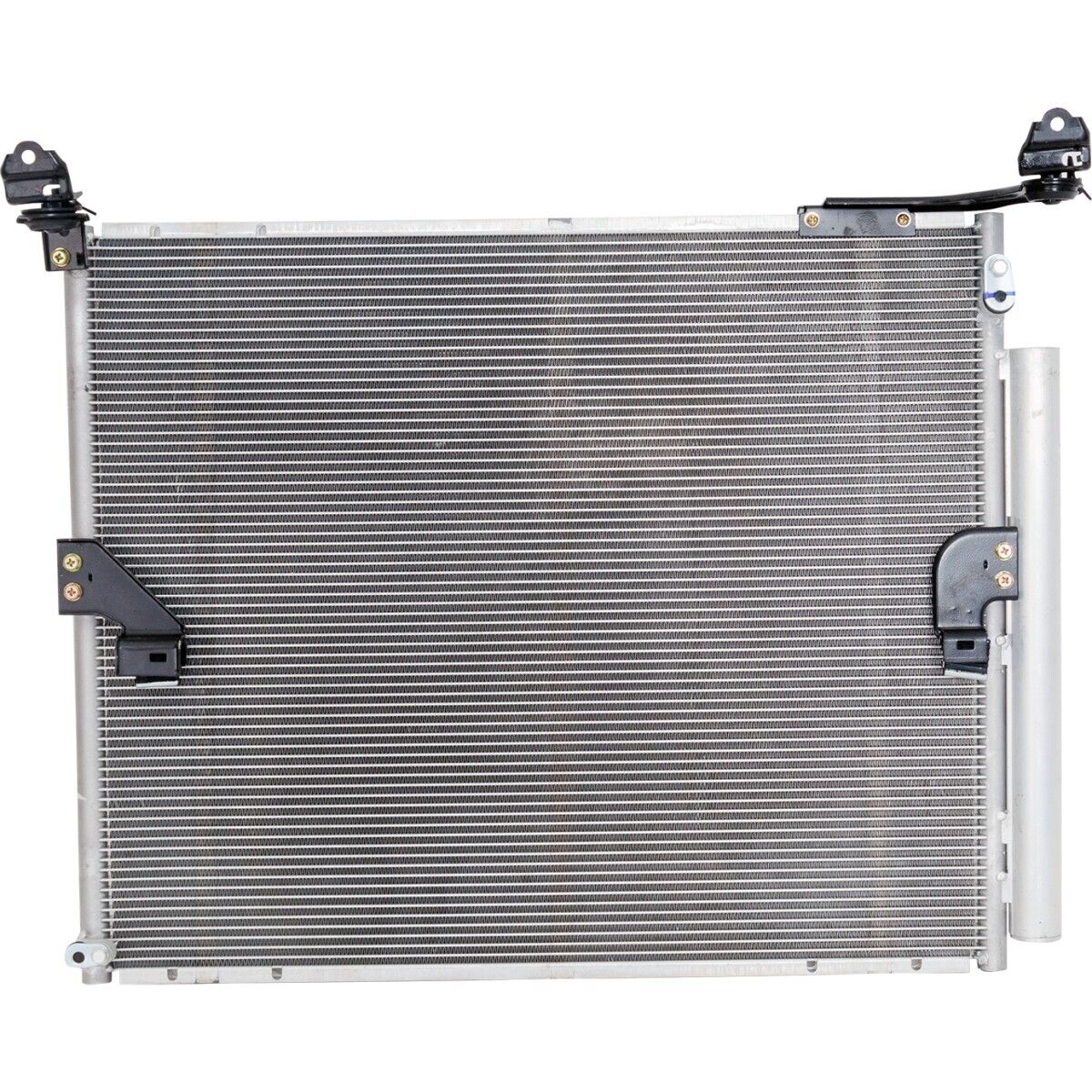 Condenser (30192) 4.0L V6 - Toyota 4Runner 2021-2023