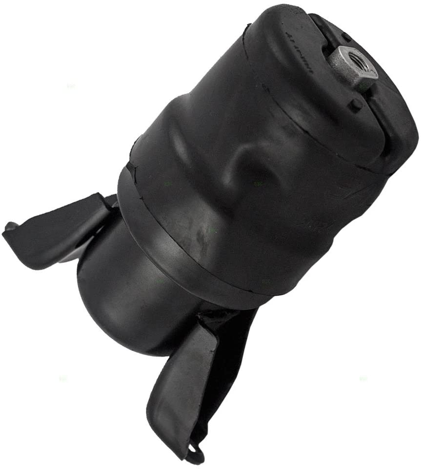 Engine Mount Fr 4Cyl - Toyota Camry 1997-2001