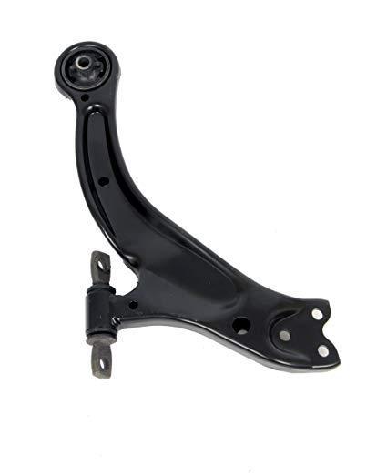Lower Control Arm Fr Lh - Toyota Avalon 2000-2004