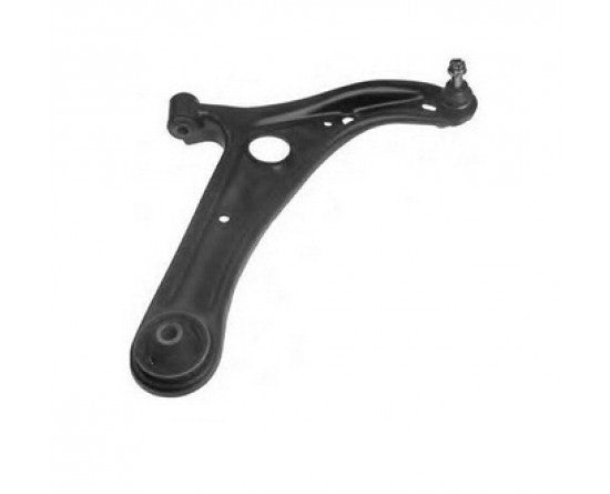 Lower Control Arm Fr Rh - Toyota Avalon 2000-2004