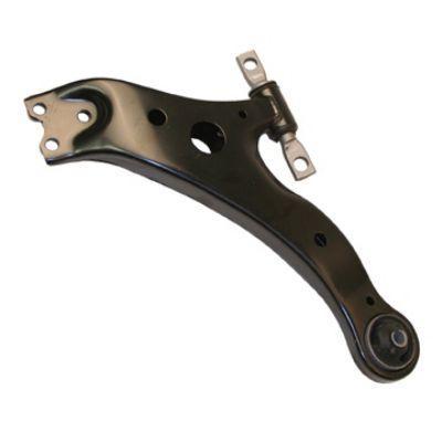Lower Control Arm Fr Lh - Toyota Camry 2002-2006