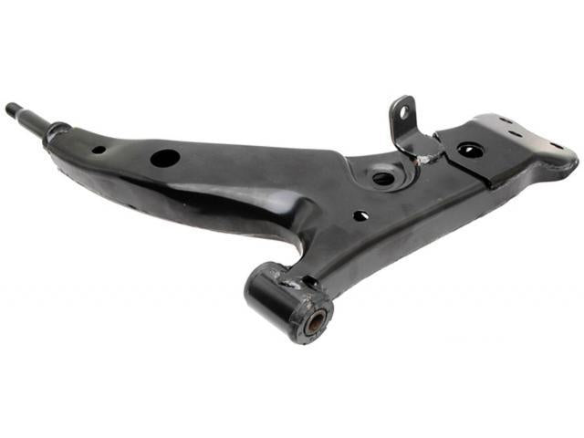 Lower Control Arm Fr Lh (140) - Toyota Corolla Sedan 1993-1997 | Toyota Corolla Wagon 1993-1996