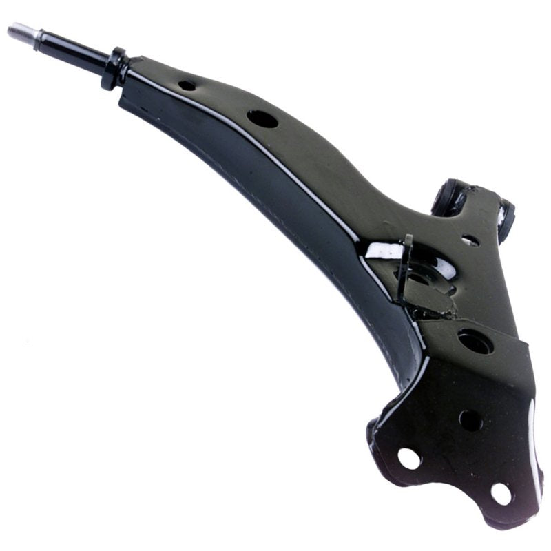 Lower Control Arm Fr Rh (140) - Toyota Corolla Sedan 1993-1997 | Toyota Corolla Wagon 1993-1996