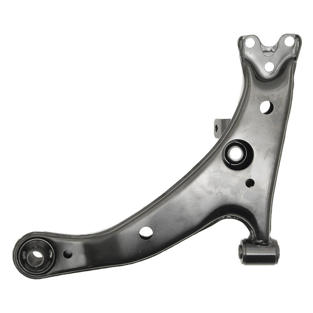 Lower Control Arm Fr Rh (12180) - Toyota Corolla Sedan 1998-2002