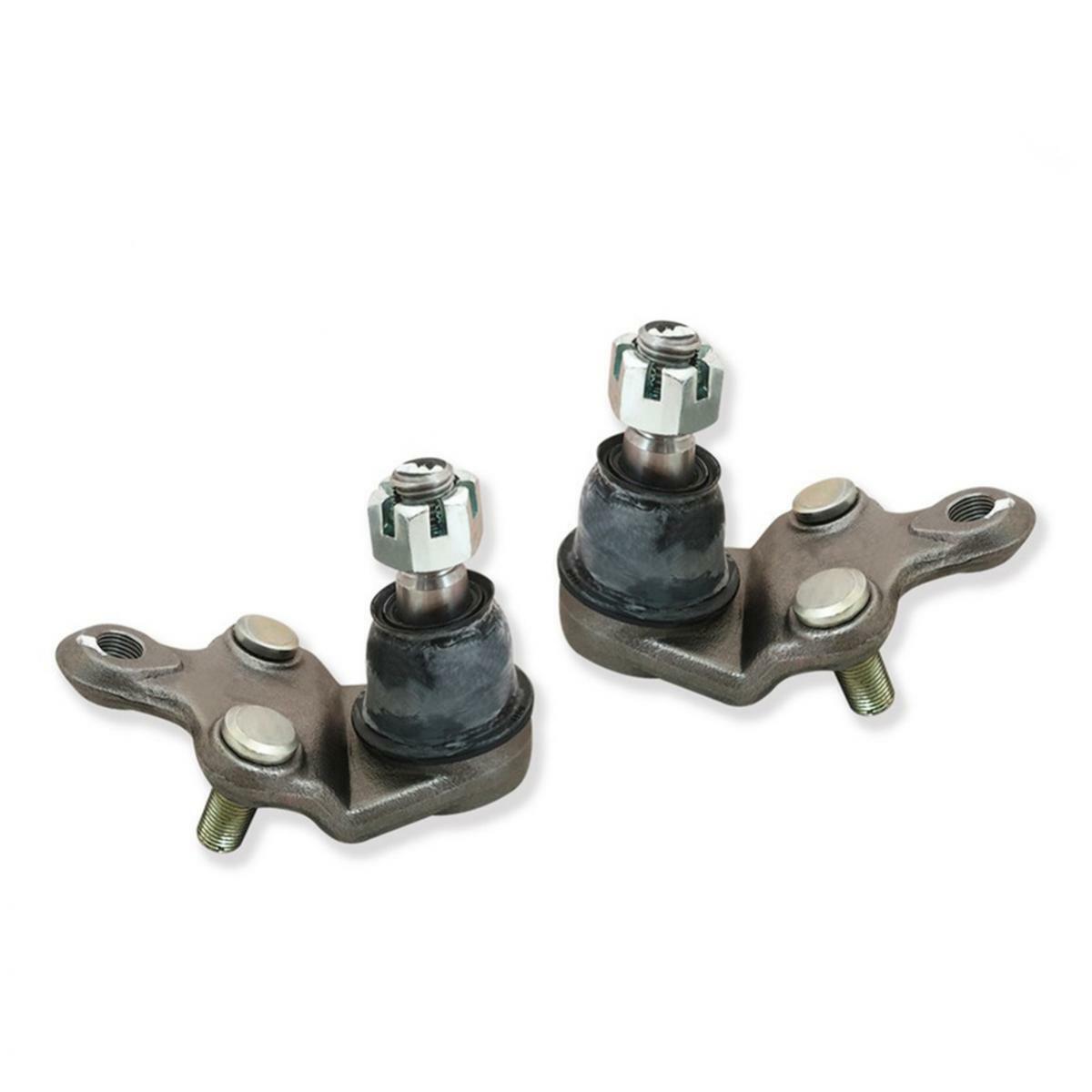 Lower Ball Joint - Toyota Corolla Sedan 1993-1997 | Toyota Corolla Wagon 1993-1996