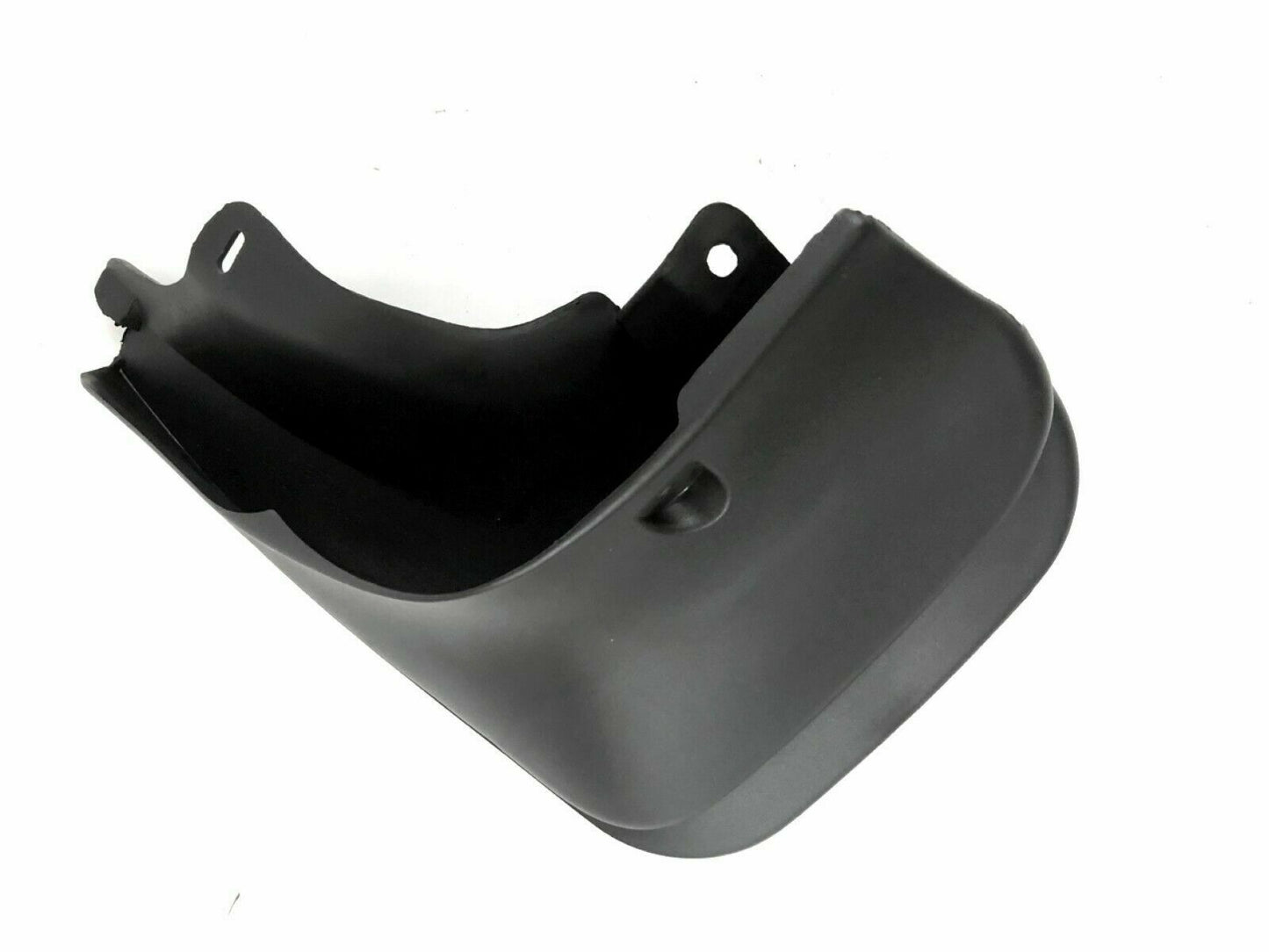 Mud Guard Fr Rh - Toyota Corolla Sedan 2003-2008