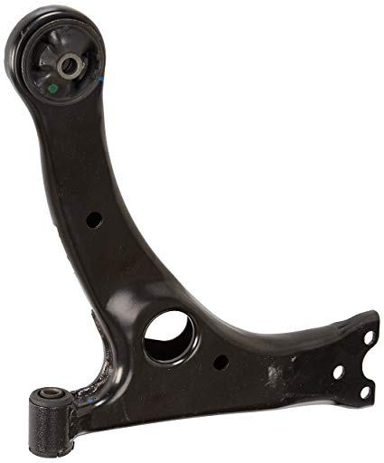 Lower Control Arm Fr Lh - Toyota Corolla Sedan 2009-2013