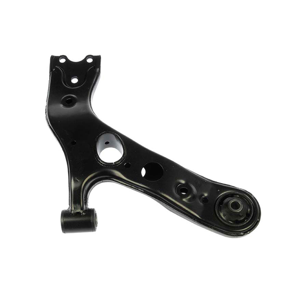 Lower Control Arm Fr Lh (69-42050) - Toyota Rav4 2006-2012