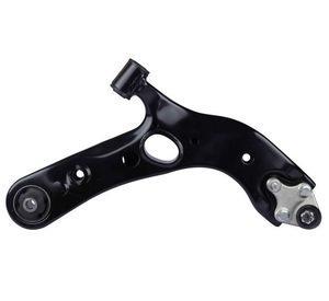 Lower Control Arm Fr Rh (68-42050) - Toyota Rav4 2006-2012