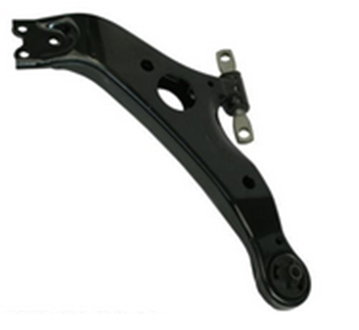 Lower Control Arm Fr Lh - Toyota Sienna 2004-2010