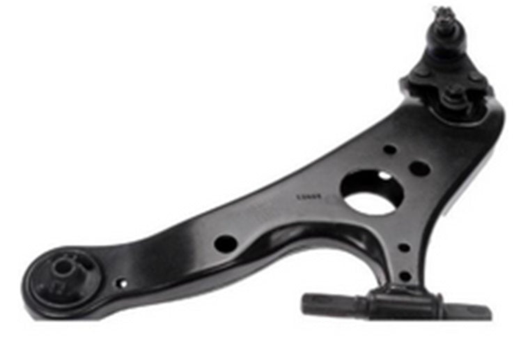 Lower Control Arm Fr Lh - Toyota Sienna 2011-2019