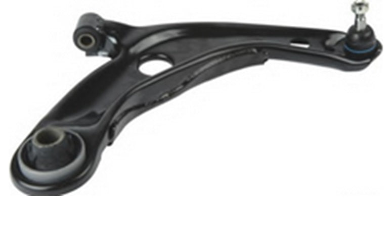 Lower Control Arm Fr Rh - Toyota Yaris Sedan 2007-2011 | Toyota Yaris Hatchback 2006-2011