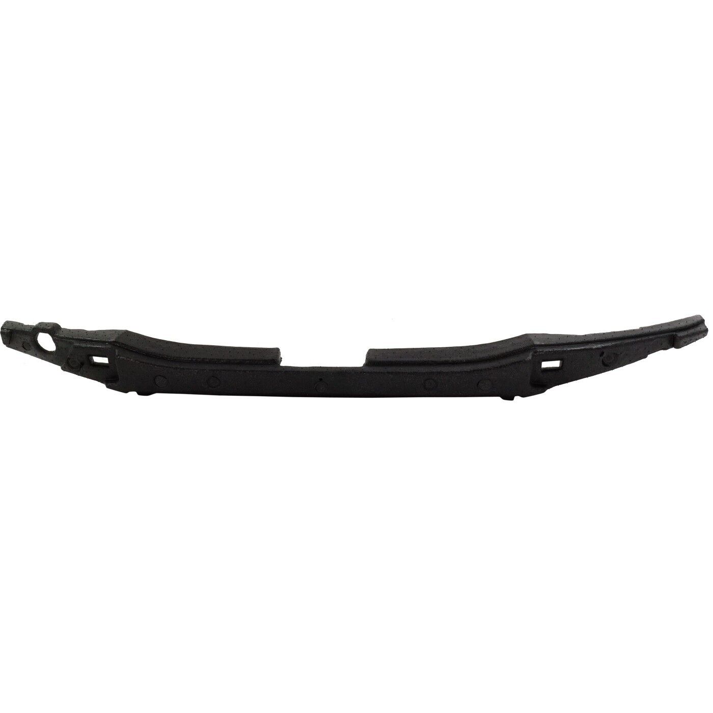 Absorber Fr - Volvo Xc60 2018-2021