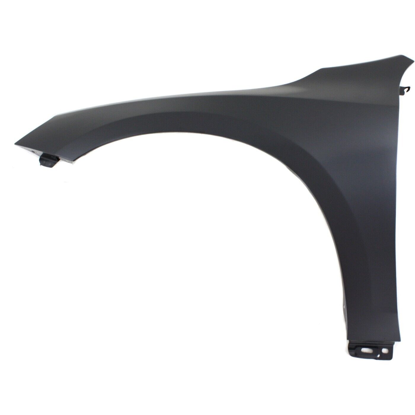 Fender Lh - Volvo V60 2015-2019 | Volvo S60 2014-2019
