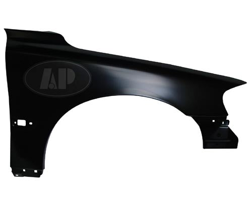 Fender Fr Rh - Volvo S60 2001-2010 | Volvo V70 2001-2007