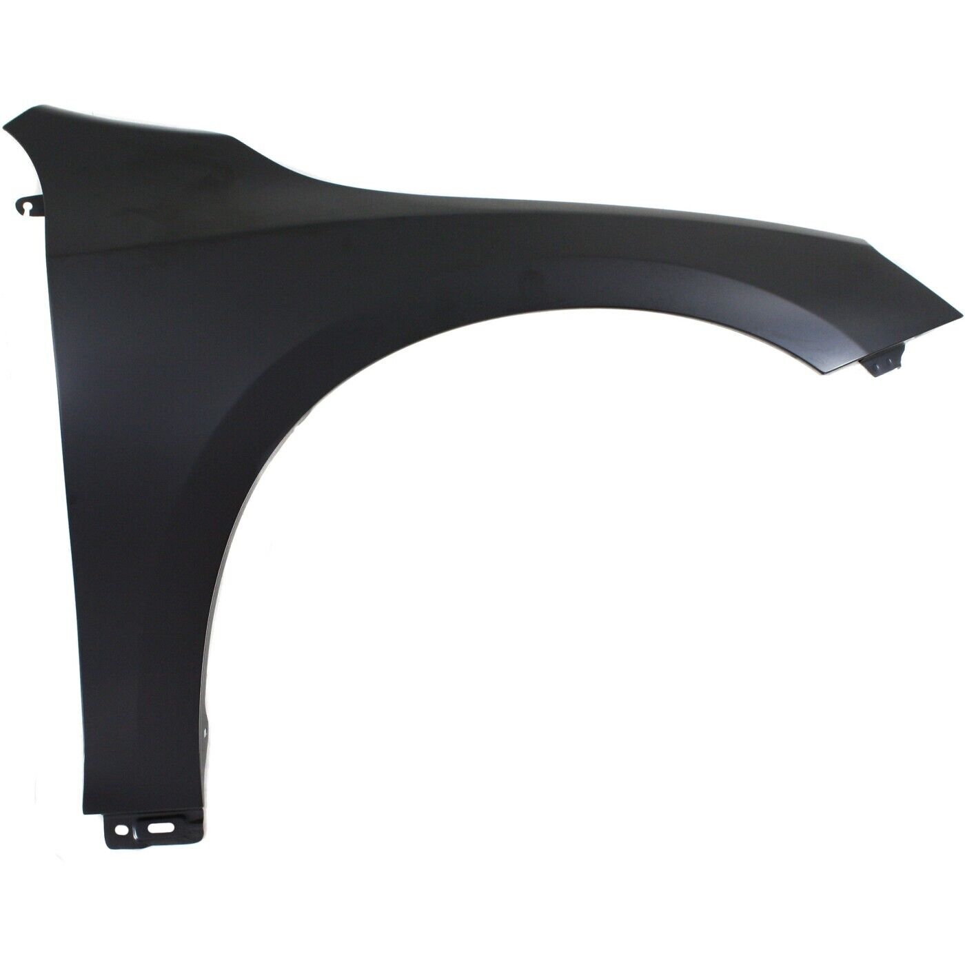 Fender Rh - Volvo V60 2015-2019 | Volvo S60 2014-2019