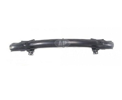 Rebar Fr - Volkswagen Golf City (Canada) 2007 | Volkswagen Golf (1999-) 1999-2006