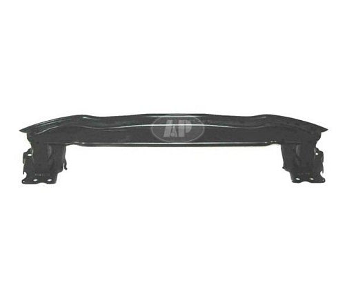 Rebar Fr - Volkswagen Touareg 2004-2007